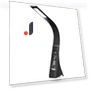 LED Desk Lamp — Study & Desk Lighting, dooob