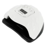 Nail Dryer — Curing Lamps, Makeup Kits