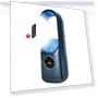 Portable Mini Air Conditioner — Portable Cooling Solutions, go to buy it