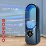 Portable USB Air Cooler — Portable Cooling Solutions, happy520