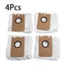 Replacement Dust Bag — Parts & Accessories, Vacuum Cleaner Parts