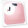Smart Body Fat Scale — Body Composition Analysis, Winter Gloves