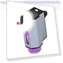 Smart Car Air Freshener — Car Air Fresheners, Automobile Repair Products