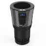 Smart Car Cup Holder — Car Cup Holders, NSYNC