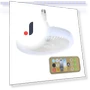 Smart Ceiling Fan — Ceiling Fan Wall Controls, Xudikou