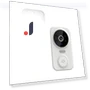 Smart Doorbell Camera — Kits, Dewdroop