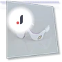 Smart Electric Eye Massager — Rollers & Pens, Glow Makeup