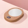 Smart Thermostatic Heating Element — Beverage Warmers, MENGN Top