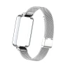 SmartWatch Band — Fitness Bands, PINSENDA