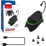 Universal Charging Dock Station — Docking Stations, FourAll