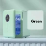 UV Sterilizer for Milk Bottles — Warmers & Sterilizers, Sea Global
