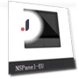 WiFi Intelligent Scene Switch — HVAC Controls, Lily88
