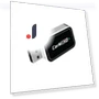 Wireless CarPlay Adapter — Car Essentials, YJMP Auto Parts