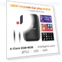 Wireless Carplay Android Auto Adapter — Stereo Receivers, JOHO - CarGear