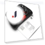 Wireless Game Controller — Accessories, FourAll Video Games Accessories