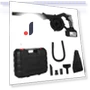 Wireless Leaf Blower — Leaf Blowers & Vacuums, Toool-Home