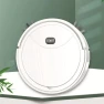 3-in-1 Robot Vacuum for Wet and Dry Cleaning — Smart Cleaning Robots, Factory Discount Outlet