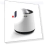 Air Humidifier — Air Moisturizers, WinHolder