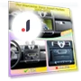 Android 12 Carplay Multimedia Player — Stereo Receivers, Reakosound