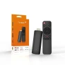 Android TV Stick 4K 1080P — Streaming Devices, TOP MALL-004