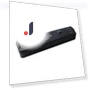 Automatic Food Vacuum Sealer — Vacuum Bags, Refreshing Home