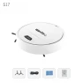 Automatic Home Mini Cleaning Machine — Smart Cleaning Robots, Factory Discount Outlet