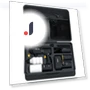 Automatic Outdoor Smart Kit — Chargers, Optimized General