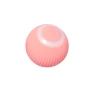 Automatic Rolling Pet Toy — Cat Playthings, COOKING-MALL