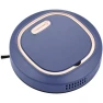 Automatic Sweeping Robot — Smart Cleaning Robots, Factory Discount Outlet