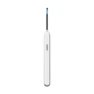 Ear Cleaning Tool with Light — Syringes, Sirius