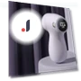 Electric Lint Remover — Lint Removers, Yiran Furniture