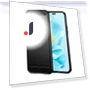 Flexible TPU Case — Basic Cases, hengbo-Cases
