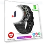 GPS Track Smart Watch — Smartwatches, Lucky Start