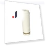 Intelligent Cooling and Heating Cup — Beverage Warmers, icreative