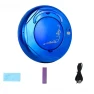 Intelligent Sweeping Robot — Smart Cleaning Robots, Factory Discount Outlet