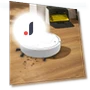 Intelligent Sweeping Robot — Smart Cleaning Robots, Factory Discount Outlet