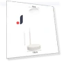 LED Desk Lamp with USB Power — Desk & Table Lighting, TOP MALL-005