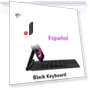 Magic Keyboard for Samsung Galaxy Tab — Keyboard Cases, RW-electronic