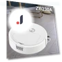 Mini Sweeping Machine 3 in 1 — Smart Cleaning Robots, Factory Discount Outlet