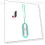 Portable Sleep Aid Device — Sleep Soothers, Beauty top