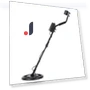 Professional Underground Metal Detector — Metal Detectors, Refreshing Home