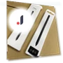 S Pen Stylus — Styluses & Digital Pens, Electronic Repair Parts