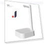 Smart Automatic Water Dispenser Pump — Hydration Solutions, Computer Life