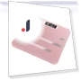 Smart Bathroom Scale — Weight Management Tools, Refreshing Home