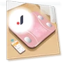 Smart Body Composition Analyzer with App — Body Composition Analysis, Refreshing Home