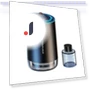 Smart Car Air Freshener — Car Air Fresheners, duochongyuzhou