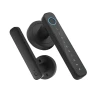 Smart Door Lock with Fingerprint — Biometric Security, Toys Arts