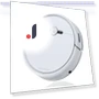 Smart Floor Cleaning Robot — Smart Cleaning Robots, Factory Discount Outlet