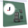 Smart LED Display Aquarium Heater — Heaters & Chillers, Qiang sheng
