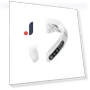Smart Neck Massager — Back Relief Solutions, Fine products supermarket